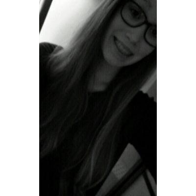 you are my sunshine, my only sunshine..  just kidding you're my aap. xxx lorea