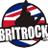 britrock_com's profile image