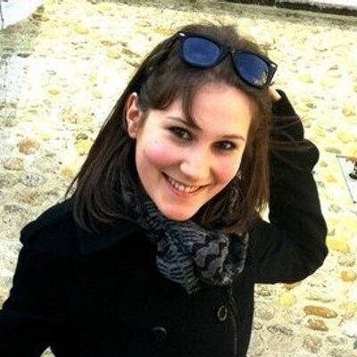 elisegelibert's profile picture. User Researcher & Designer @nealite, ex @UnivAvignon, #Transmedia @sciencespo, creative & strategist
#innovation #UX #design #OpenScience #ecology #IOT #digital