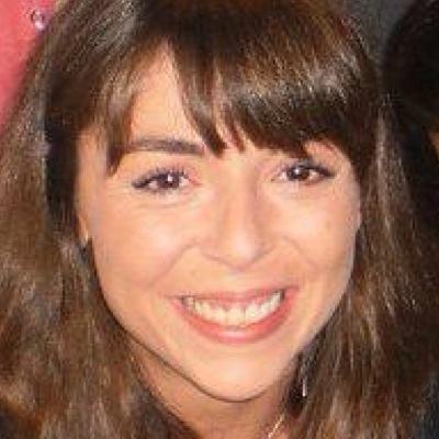 SusanaPais2's profile picture. 