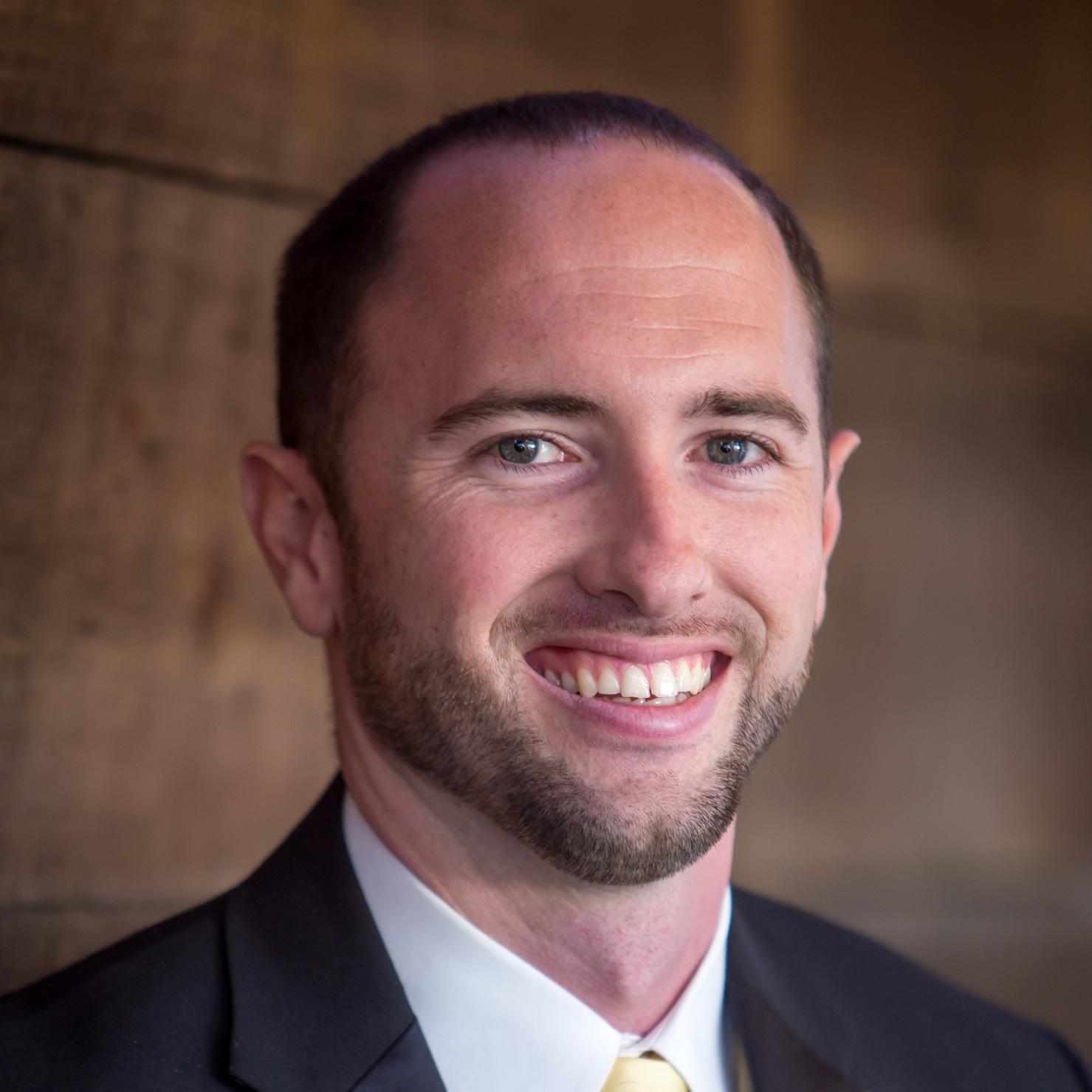 OilchangesU2's profile picture. Wellness Advocate/ Holistic Health Educator