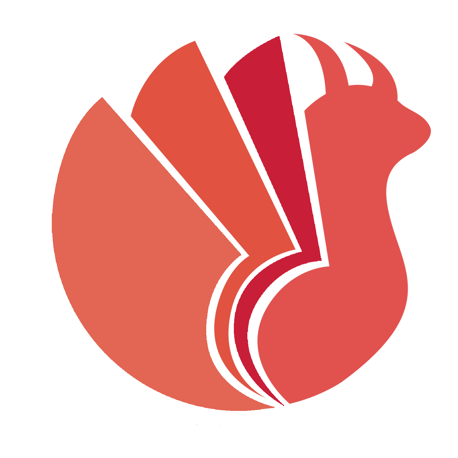 GrainedeDahu's profile picture. 