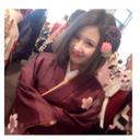 yamadon (@0805316323232) Twitter