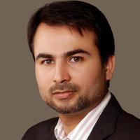 Ali Zaheer (@alizaheer) 's Twitter Profile