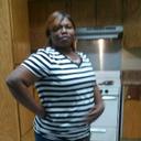 Fatima Cole - @colefatima64 - Twitter