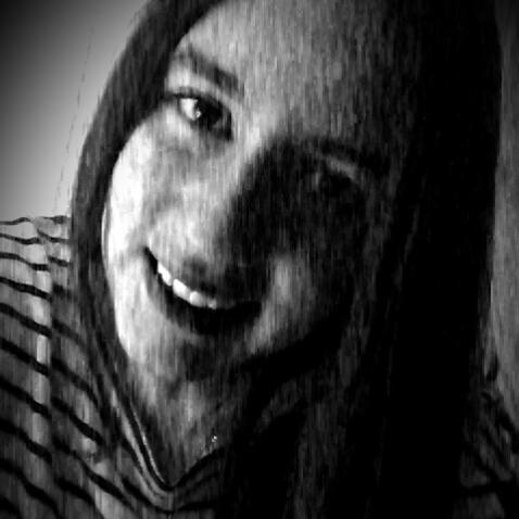 marakimahomie's profile picture. A proffesion?Mahomie & Belieber.A job? Supporting our boys.A salary?Their smile and laugh.A promise? Loving them for ever& always. MAHOMIE AND BELIEBER4LIFE 3