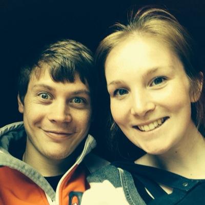 MJCheetham's profile picture. Sport Science Graduate 🏃🏻 PGCE School Direct Trainee with Sheffield Hallam 🤓 Road Cyclist 🚴