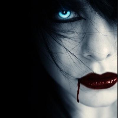 vampirelover329's profile picture. vampires are humans enemies