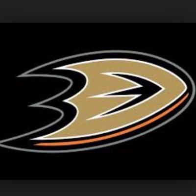 _Christheflow's profile picture. Follow for follow. Xbox Gamer. Call of duty fan. competitive Gamer. Xbox live/Psn gamertag: Odd ReMiiXzz Tz_WaRRii0R OpticGaming is the Best #1 #Optic #Fan haha