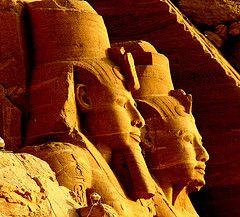 We offer Tours in Egypt, Travel to Egypt, Nile Cruises, Lake Nasser Cruises, Red Sea Tours, Safari Tours, Classical Tours in Egypt: http://t.co/IbXc1xRKMS