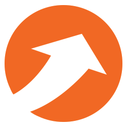 We help local businesses get more customers online through our total digital marketing system. Tweeting 9am-5pm, Monday to Friday, and always listening.