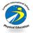 CISD_MK_PE's profile image
