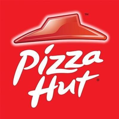 Ground Floor, Ansal Plaza Mall, Greater Noida