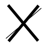 TIIICK (@tiiicktime) 's Twitter Profile