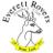 ERFCYouth's profile image
