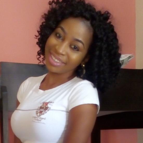 SNyikwagh's profile picture. Am a queen in my world, too real 2 b an option, too unique 2 b managed, nd too carin 2 b neglected! Only kings understand my kind of woman