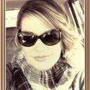 Tanya Burns Smith - @tanyaraeburns - Twitter