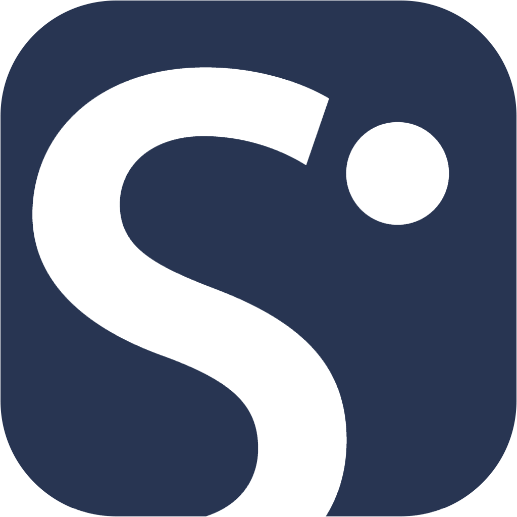 sportifik's profile picture. Uniting people through sports

See why Stanford University is using us: http://t.co/6PxTRxfeD0
AngelList: http://t.co/AuEX7N4F04