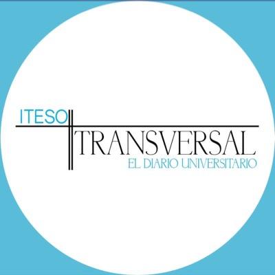 Las noticias mas relevantes y falsas de nuestro campus universitario.
Aviso Legal: https://t.co/AG19k75VD1