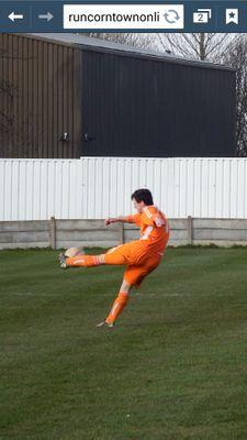 danngreen3's profile picture. 