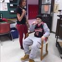 Maria Nylund - @_MariaNylund_ - Twitter