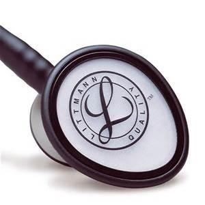 Ideal Healthcare Staffing specialize in placement of medical professionals and Healthcare Management Nationwide! Direct Hire or Contract   Call 888-616-2315