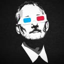 Kevin Essary - @funny__kevin - Twitter