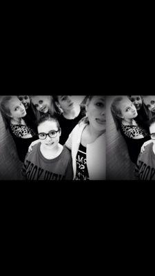 dewivandijk2002's profile picture. @voto_b-brave