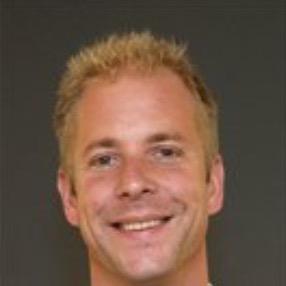 supajel's profile picture. Beleidsmedewerker* Gemeente Reusel* Beheerder* 
Buitenruimte-enthousiasteling* Reizen* Vriendschappen* Echtgenoot van Sharlene* Twitters op persoonlijk titel