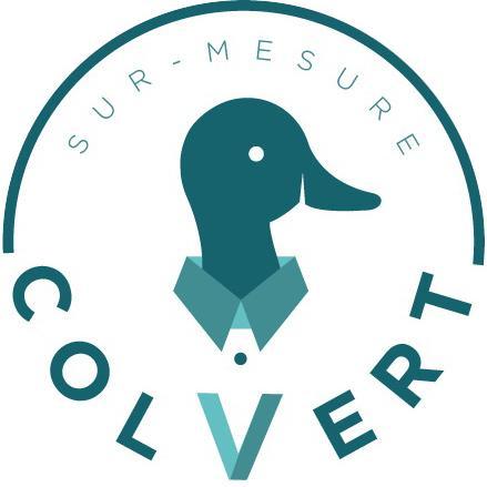 Col Vert propose à nos gentlemen COSTUMES et MANTEAUX SUR MESURE alliant style et élégance. Tous les indispensables de votre garde robe !