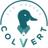 Col_Vert's profile image
