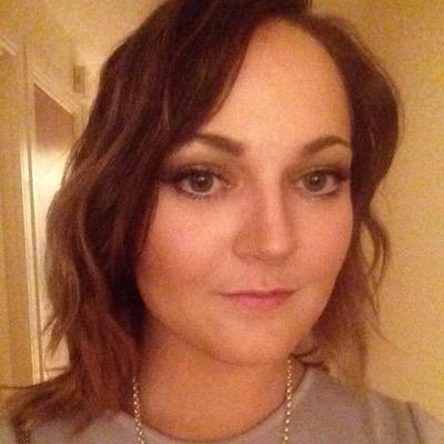 Nicola521's profile picture. I need a 6month holiday twice a year