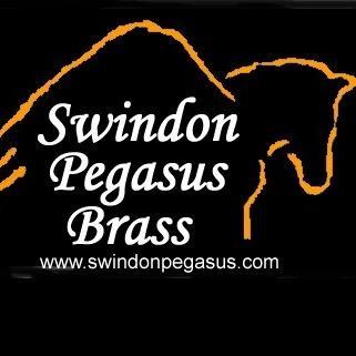 SwindonPegasus's profile picture. Contesting band based around Stratton in Swindon. The band perform a varied calender of contests and concerts throughout the year, under MD @DaveTrombone