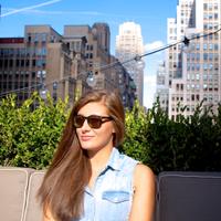 Ines Feytons (@inesfeytons) 's Twitter Profile