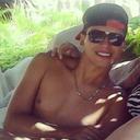 Cesar Baptista - @CesarBap91 - Twitter