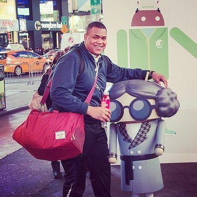 bigmo_helena's profile picture. FOOTBALLS LIFE QUEENSMEN #54 QPHS
FOLLOW ME ON INSTAGRAM: @tudominicano_helena