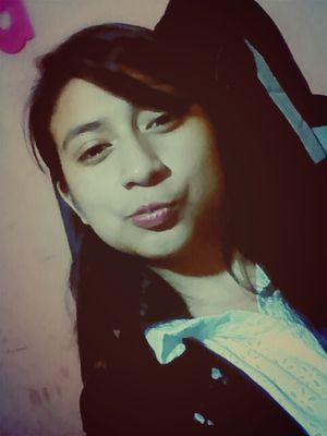 sofitha934's profile picture. Halas!! me llamo karen me gusta maluma, karol G y nicky jam me facina ver los vídeos de Digo Villacis, Sebastian Villalobos ellos alegran mi vida :)