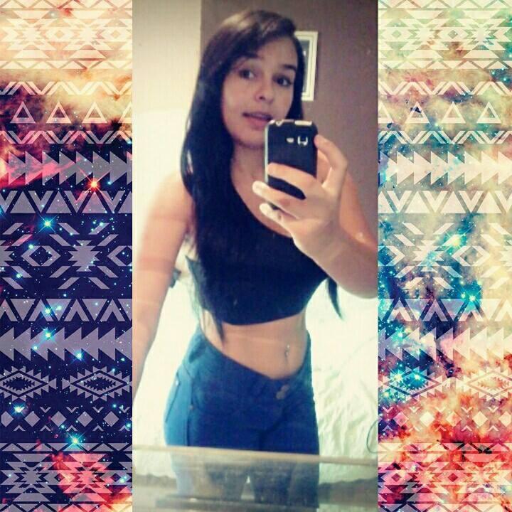 -Brasil,-16 anos, instagramPatriciane_ferreira