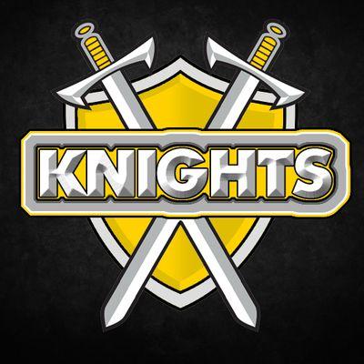 knights_kiwi's profile picture. 