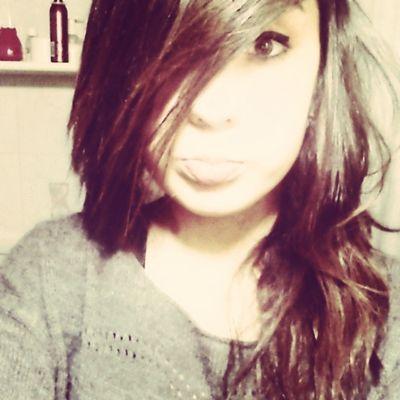 Se vuoi farmi cadere fallo per bene, perché se mi rialzo ti distruggo.