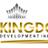 kdinitiative1's profile image