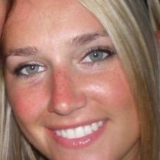 cortnicc13's profile picture. ... I am silently correcting your grammar ... mn sports FANatic ... music junkie ...