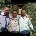 Shane Malone - @Shanemalone94 - Twitter