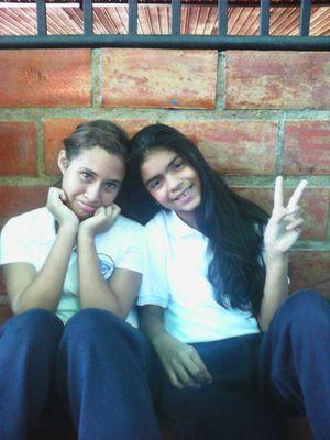 #alonmano#educ.fisica#mibebeantoo.
