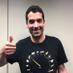 Albert Alegre Baiget (@aabfisio) Twitter profile photo Albert Alegre Baiget (@aabfisio) Twitter profile photo