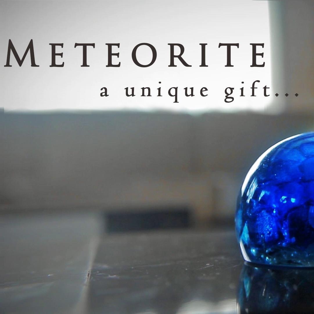 Meteoritetweets's profile picture. Meteorite is a specially designed Paper weight. A unique blend of art and technology, hand-crafted to perfection. 

Have a look at our new Product @mobi_pocket