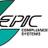 Epic Compliance