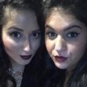 Mary shaba - @mary_shaba - Twitter