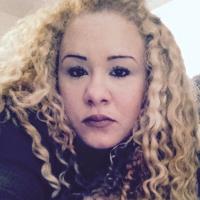 Jennysel Maldonado (@jennyselm) 's Twitter Profile