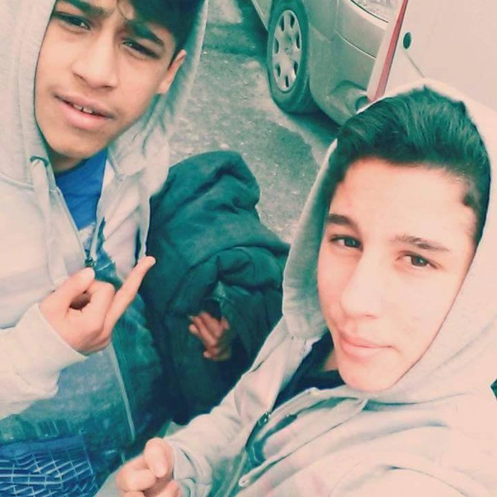 FUTBOL-   T-RAP- EMİNEM- GALATASARAY-